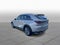 2024 Mazda Mazda CX-90 3.3 Turbo Premium Plus