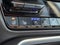 2024 Mazda Mazda CX-90 3.3 Turbo Premium Plus