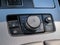 2024 Mazda Mazda CX-90 3.3 Turbo Premium Plus