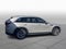 2024 Mazda Mazda CX-90 3.3 Turbo Premium Plus