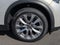 2024 Mazda Mazda CX-90 3.3 Turbo Premium Plus