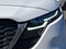 2026 Mazda Mazda CX-5 2.5 S Premium