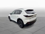 2026 Mazda Mazda CX-5 2.5 S Premium