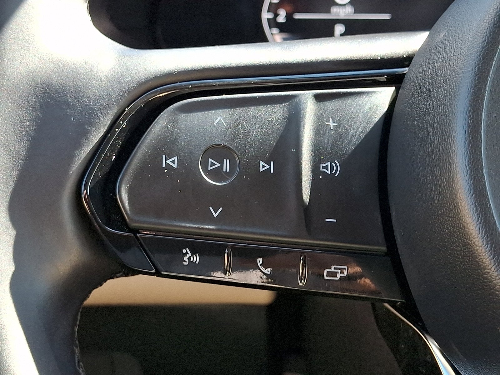 2026 Mazda Mazda CX-5 2.5 S Premium