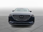 2022 Mazda Mazda CX-9 Touring