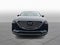 2022 Mazda Mazda CX-9 Touring