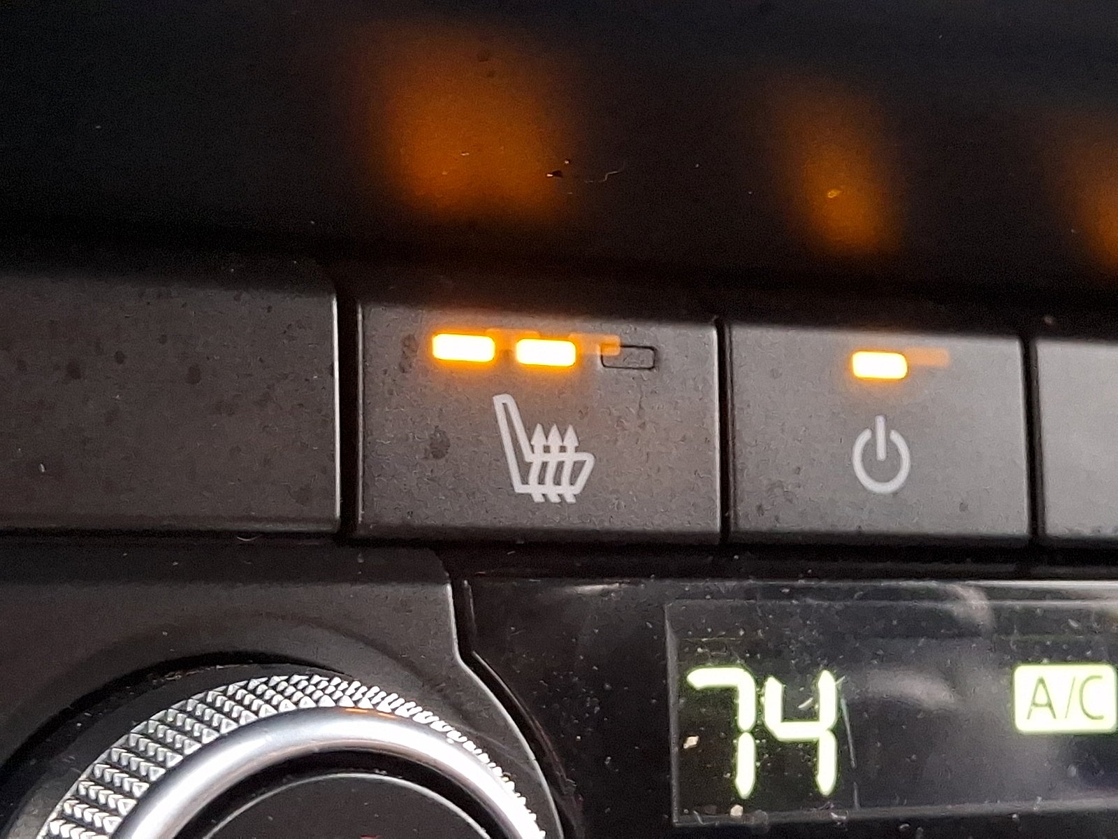 2022 Mazda Mazda CX-9 Touring