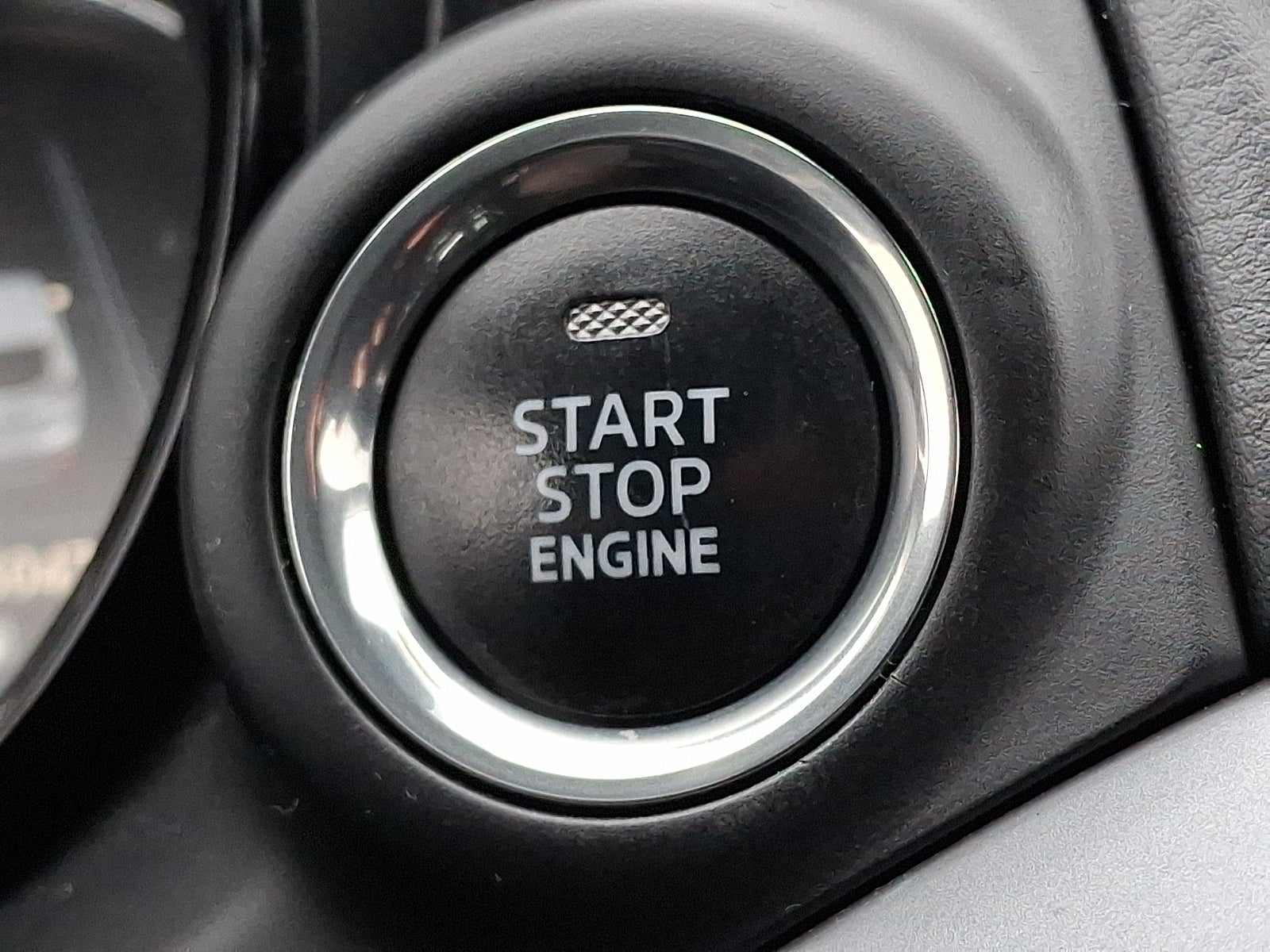 2022 Mazda Mazda CX-9 Touring