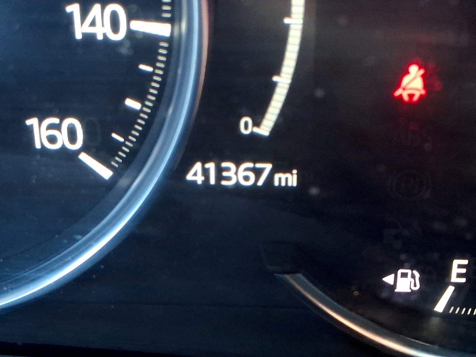 2023 Mazda Mazda CX-9 Carbon Edition