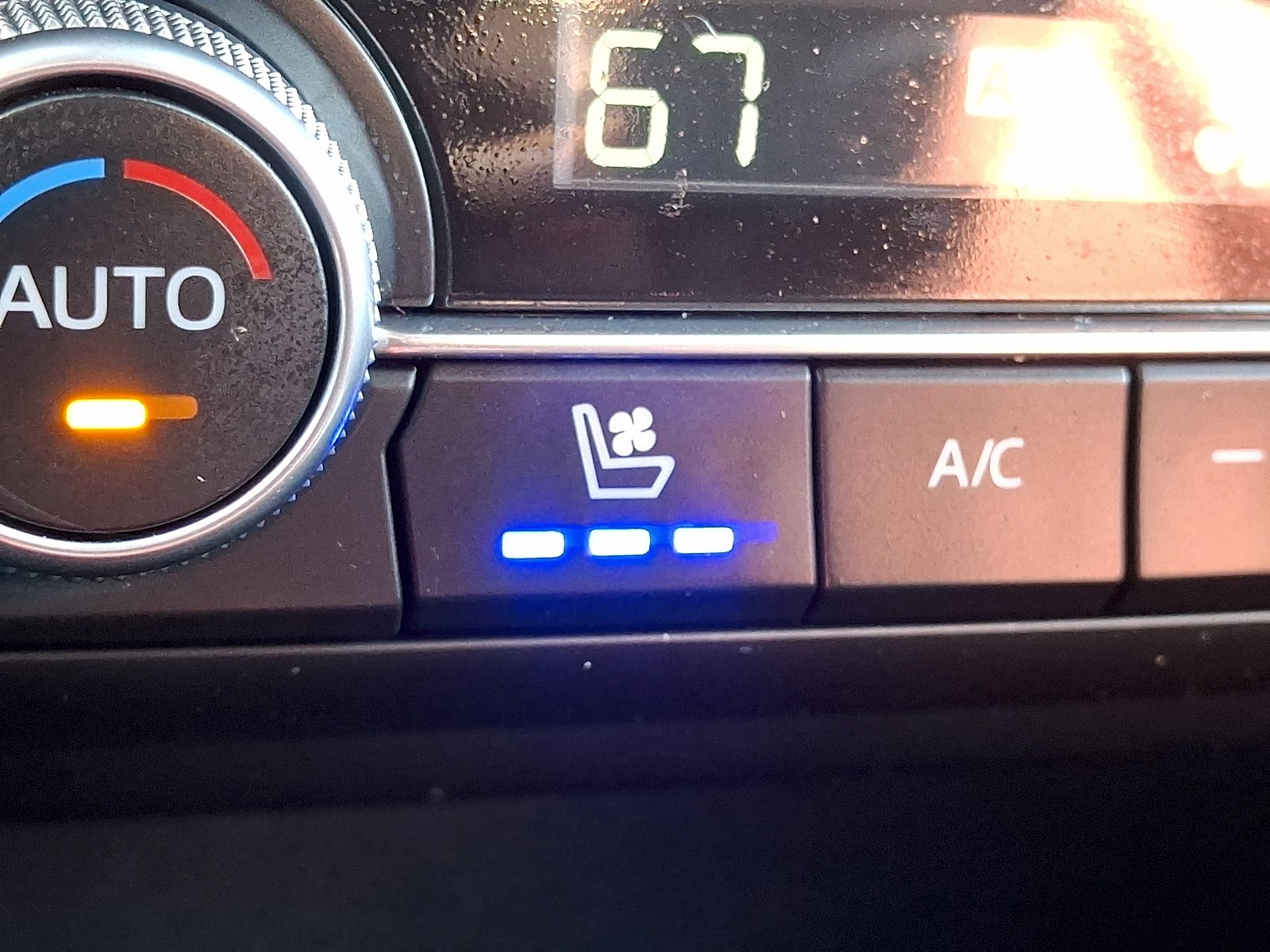 2023 Mazda Mazda CX-9 Carbon Edition