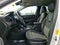 2023 Buick Encore GX Preferred FWD