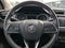 2023 Buick Encore GX Preferred FWD