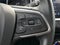 2023 Buick Encore GX Preferred FWD