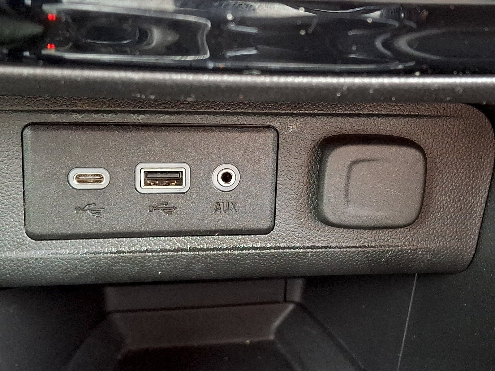 2023 Buick Encore GX Preferred FWD