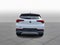 2023 Buick Encore GX Preferred FWD