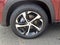 2024 Chevrolet Trax FWD 1RS