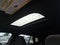 2024 Chevrolet Trax FWD 1RS