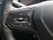 2024 Chevrolet Trax FWD 1RS