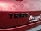 2024 Chevrolet Trax FWD 1RS
