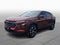 2024 Chevrolet Trax FWD 1RS