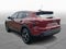 2024 Chevrolet Trax FWD 1RS