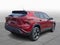 2024 Chevrolet Trax FWD 1RS