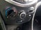 2015 Hyundai Accent GS