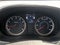 2015 Hyundai Accent GS