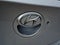 2015 Hyundai Accent GS
