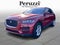 2018 Jaguar F-PACE 35t Premium