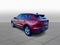 2018 Jaguar F-PACE 35t Premium