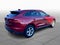 2018 Jaguar F-PACE 35t Premium