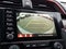 2019 Honda Civic Type R Touring