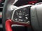 2019 Honda Civic Type R Touring