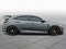 2019 Honda Civic Type R Touring