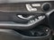2022 Mercedes-Benz GLC 300 4MATIC® SUV