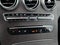 2022 Mercedes-Benz GLC 300 4MATIC® SUV