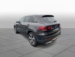 2022 Mercedes-Benz GLC 300 4MATIC® SUV