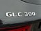 2022 Mercedes-Benz GLC 300 4MATIC® SUV