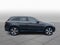 2022 Mercedes-Benz GLC 300 4MATIC® SUV
