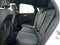 2022 Audi SQ5 Sportback Premium TFSI quattro Tiptronic