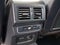 2022 Audi SQ5 Sportback Premium TFSI quattro Tiptronic