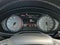 2022 Audi SQ5 Sportback Premium TFSI quattro Tiptronic