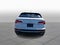 2022 Audi SQ5 Sportback Premium TFSI quattro Tiptronic