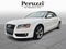 2012 Audi A5 2.0T Premium