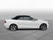 2012 Audi A5 2.0T Premium