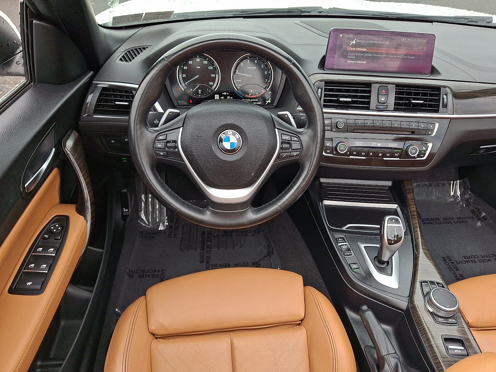 2020 BMW 230i xDrive