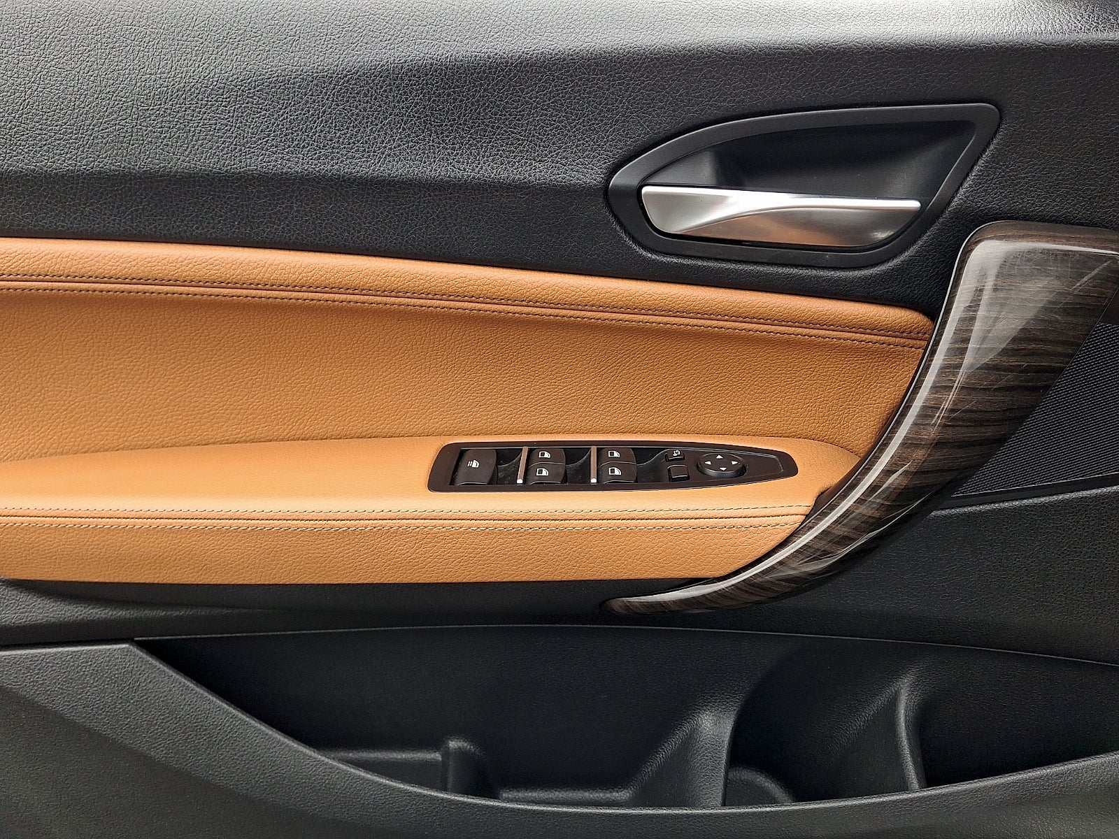 2020 BMW 230i xDrive