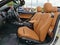 2020 BMW 230i xDrive
