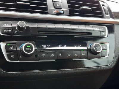 2020 BMW 230i xDrive